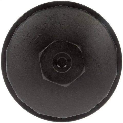 DORMAN 904-204 DIESEL COMPONENTS