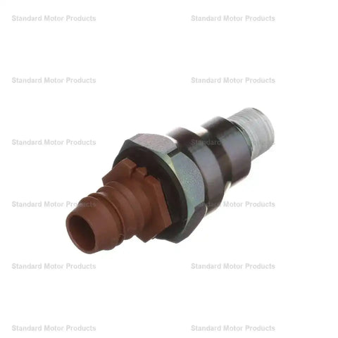 PCV VALVE