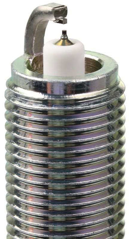 NGK 93420 NGK RUTHENIUM HX SPARK PLUG