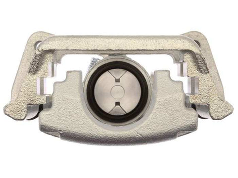 RAYBESTOS FRC12830N BRAKE CALIPER & BRACKET