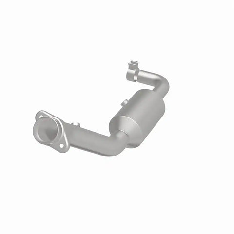 MAGNAFLOW 280222 OEM GRADE DIRECT-FIT CATALYTIC CONV