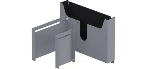 LAPTOP HOLDER