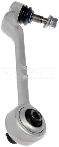 DORMAN CB15033PR CONTROL ARM