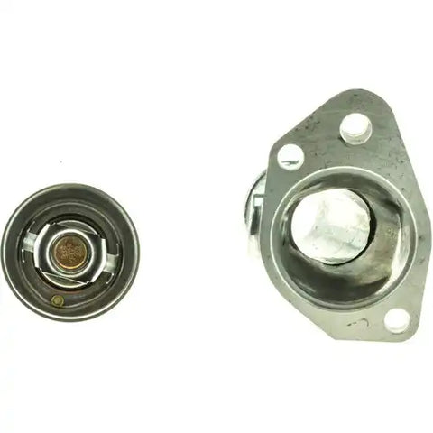 THERMOSTAT KIT