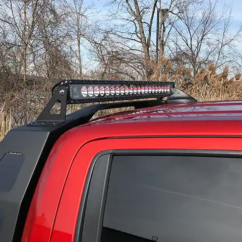FORD M-15200K-R 40' LED LIGHT BAR - RADIANCE M-1520