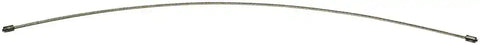 DORMAN C660898 BRAKE CABLE