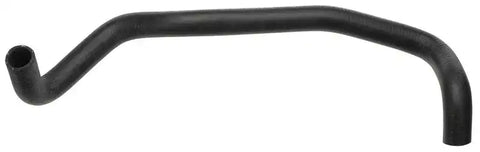 GATES CORP 23123 COOLANT HOSE