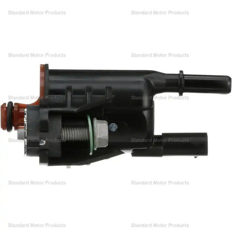 STANDARD IGN CVS176 CANISTER VENT VALVE