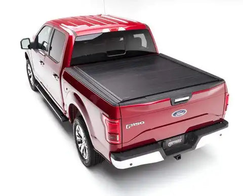Retrax 81741 Tonneau Cover Replacement Cover RetraxPro MX Replacement Cover For Ret
