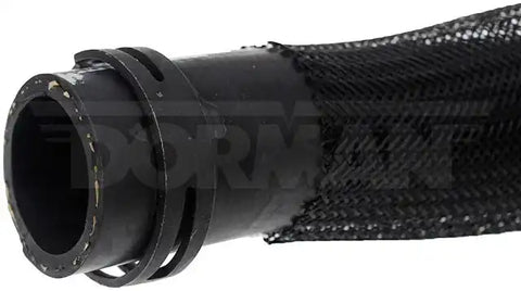 DORMAN 626-773 RADIATOR HOSE