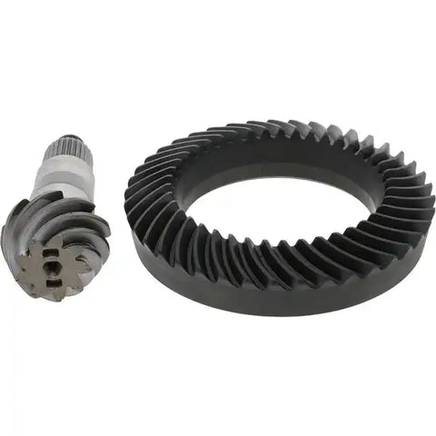 DIFFERENTIAL RING AND PINION DANA