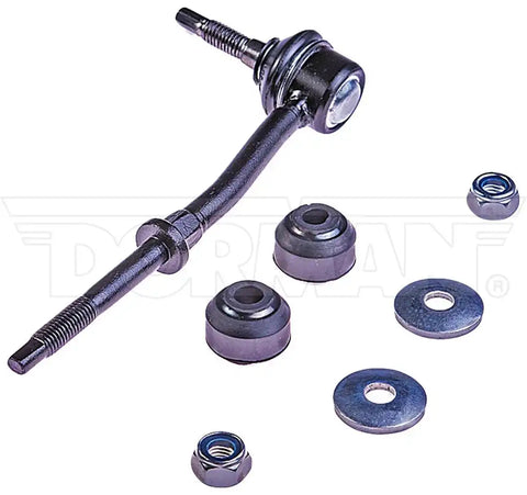 DORMAN SK7274 STABILIZER BAR LINK KIT