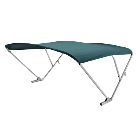 GREEN - PWR-ARM II CANVAS/BOOT ASSE