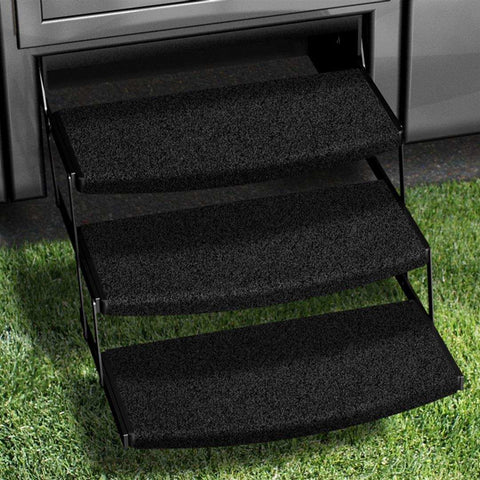 TRLUNISTEP3 22I X 22.5I OBSBLA