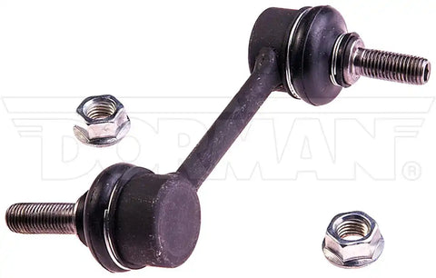 DORMAN SL50015 STABILIZER BAR LINK KIT