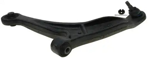MOOG RK621545 CONTROL ARM