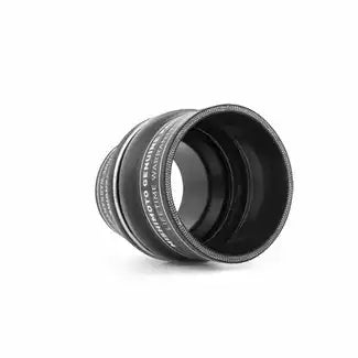 MISHIMOTO MMDCC-3035BK MISHIMOTO 3.0' TO 3.5' TR