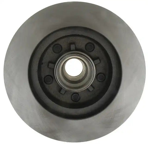 BRAKE PARTS