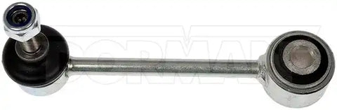 DORMAN SL33075 STABILIZER BAR LINK
