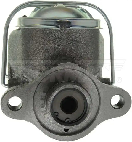 DORMAN M89160 NEW MASTER CYLINDER