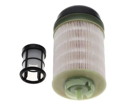 WIX FILTR HD WF10678 FUEL FILTER