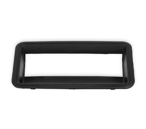 HOLLEY 04-437 1988-1998 C1500 TAILGATE HANDLE BEZ