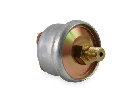 HOLLEY 12-810 12-810 PRESSURE SWITCH