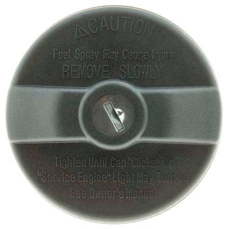 MOTOR RAD AM MGC902 FUEL CAP
