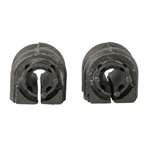MOOG K202014 SUSPENSION STABILIZER BAR BUSHING K