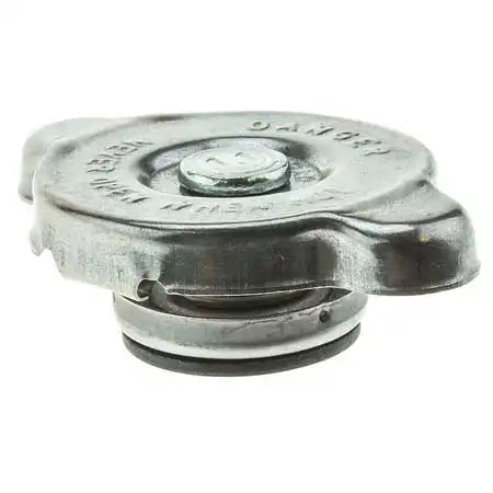 RADIATOR CAP