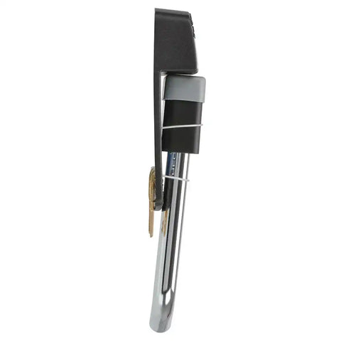 BALL MOUNT LOCK 5/8