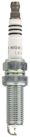 NGK 97292 NGK RUTHENIUM HX SPARK PLUG