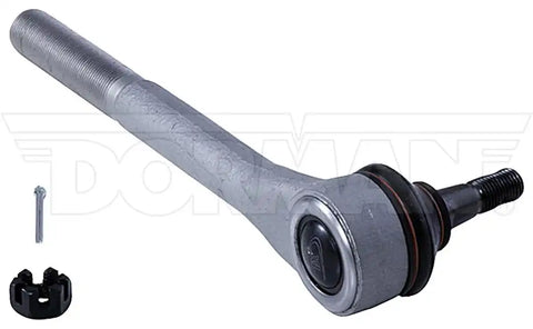 DORMAN T3379XL TIE ROD END