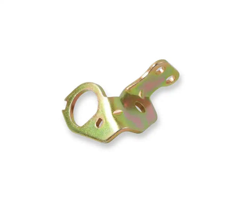 HOLLEY 20-9 20-9 SOLENOID BRACKET