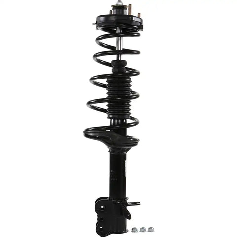 MONROE SHOCK 181589 ROADMATIC STRUT ASSEMBLY