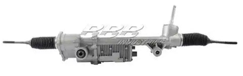 17-15 FORD EXPEDITION / LINCOLN NAV