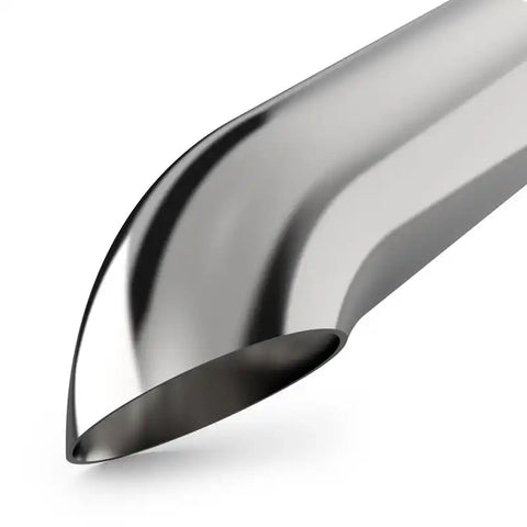 MAGNAFLOW 19606 CAT-BACK