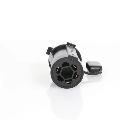 HOPKINS 47345 7 RV RD TO 4FLT ADPTW/LED