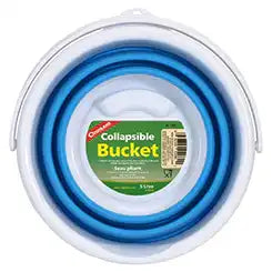 COGHLAN'S 2080 COLLAPSIBLE BUCKET 5 LT