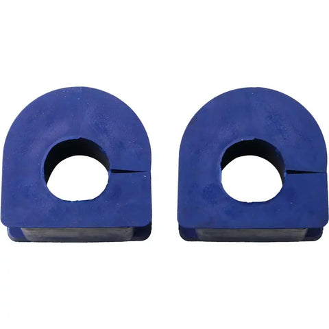 MOOG K6169 SB BUSHING GM TRK 68-95