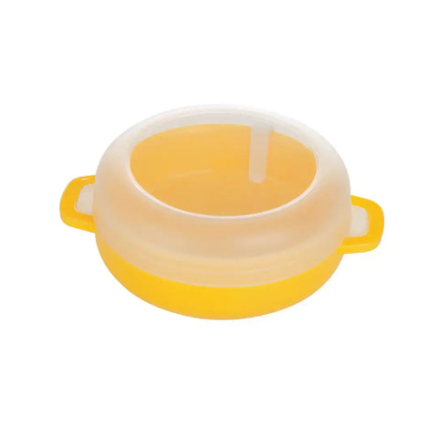 PROGRESS INT PS-69Y BREAKFAST SANDWICH MAKER