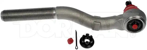 DORMAN TO96021RD TIE ROD END