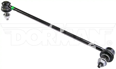 DORMAN SL90021PR STABILIZER BAR LINK KIT