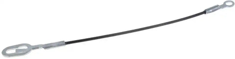 DORMAN 38535 TAILGATE CABLE