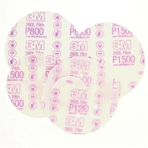 3M 00969 71371 HOOKIT
