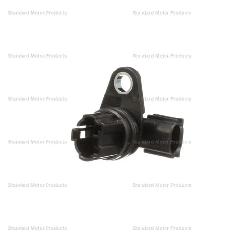 STANDARD IGN DLS001 AXLE SHIFT SWITCH CONNECTOR