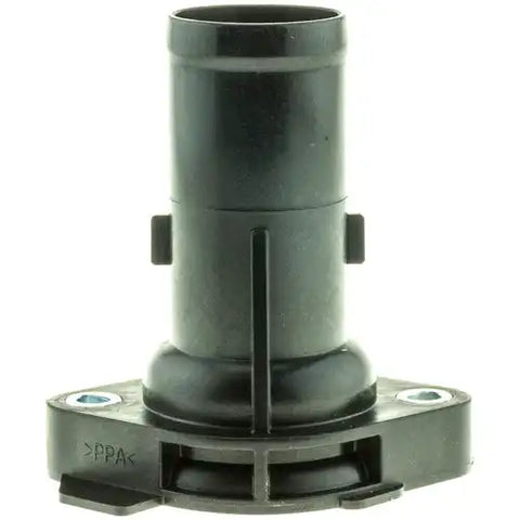 WATER OUTLET