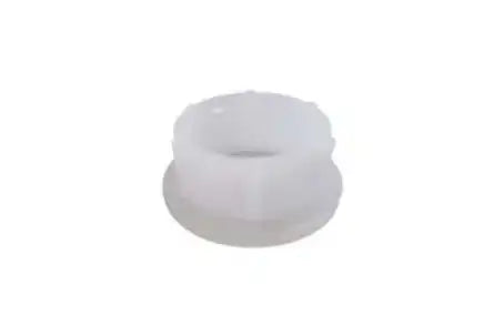 ICON 12510 SPIN FITTING 1-1/4' FPT