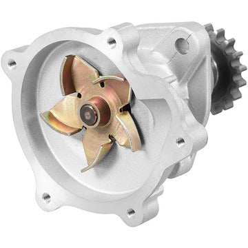 DAYCO DP1316 WATER PUMP KIT