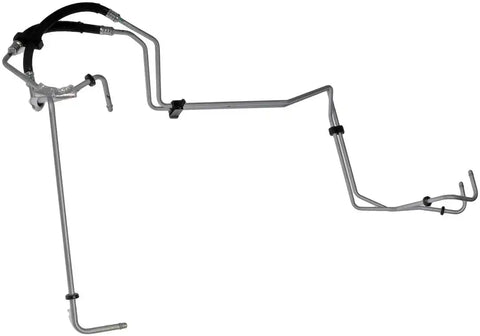 DORMAN 624-977 TRANSMISSION LINES